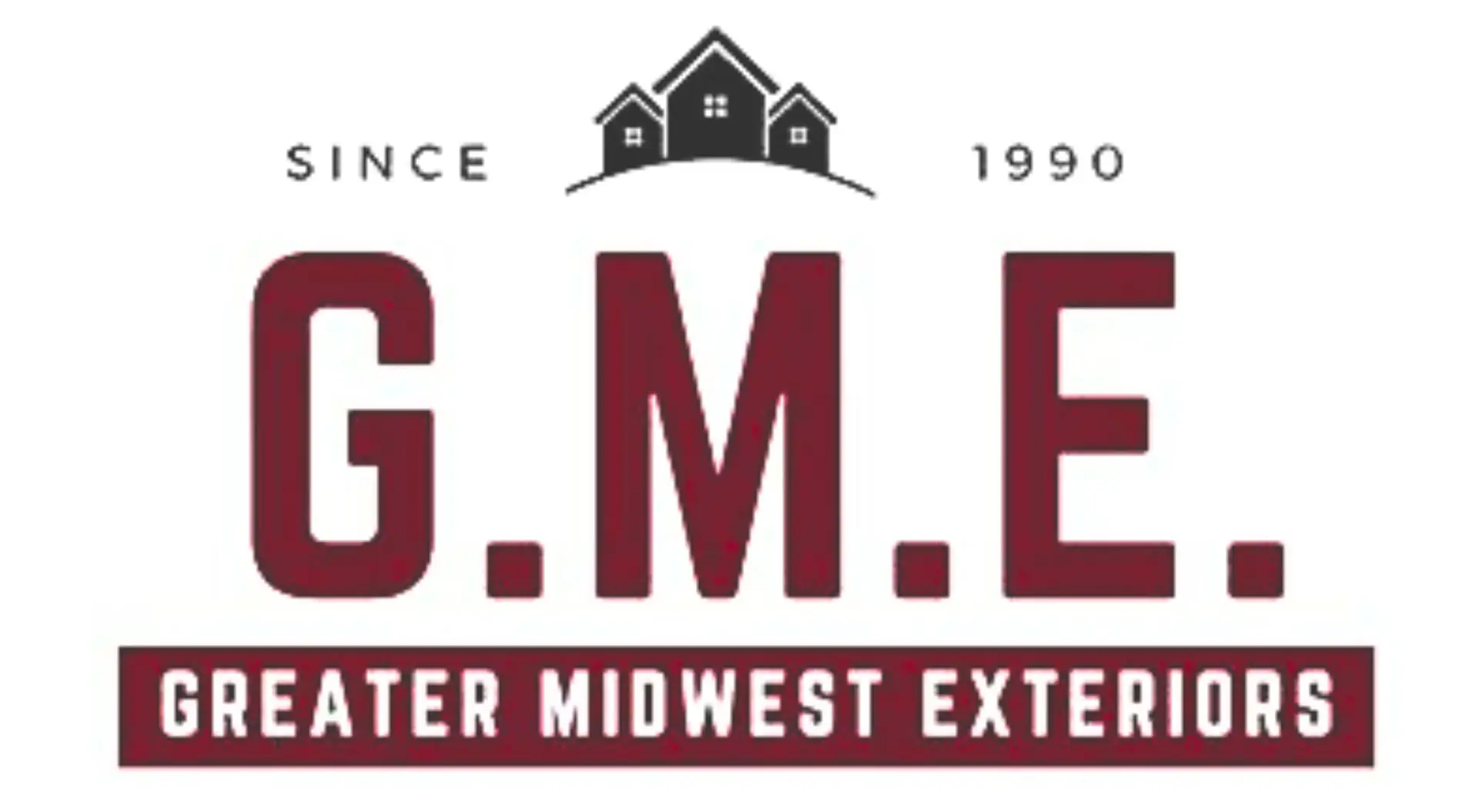 Greater Midwest Exteriors