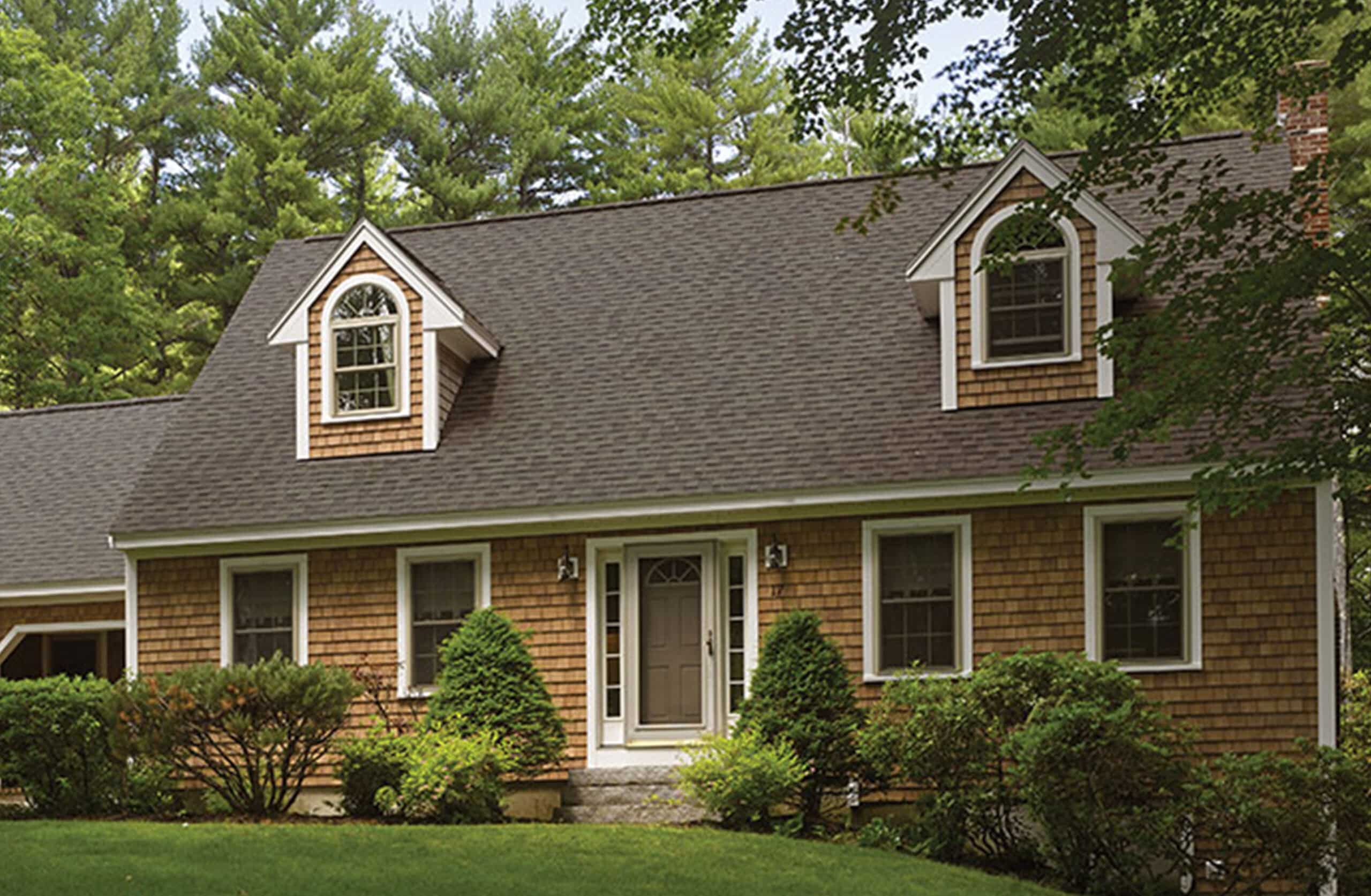 The Ultimate Choice: CertainTeed Siding and Greater Midwest Exteriors