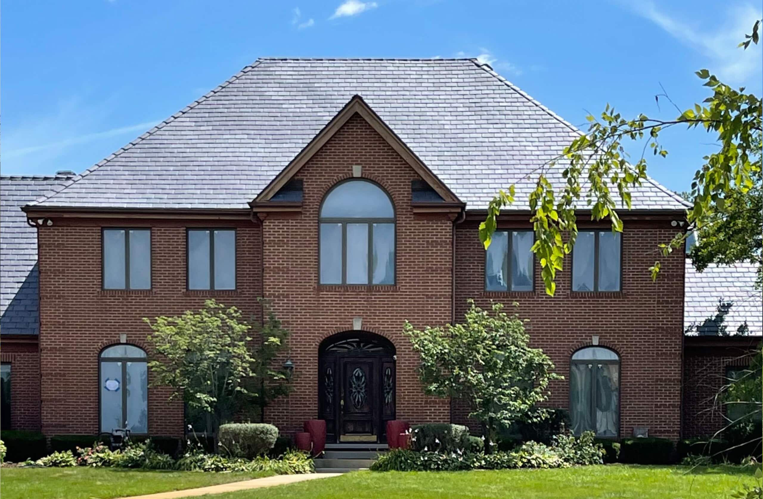 Architectural Shingles: The Perfect Residential Roof And Selection Guide