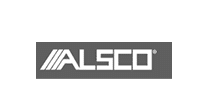 alsco-preferred-contractor-greater-midwest-exteriors