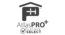 atlas-pro-platinum-select-preferred-contractor-greater-midwest-exteriors