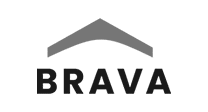 brava-institute-preferred-contractor-greater-midwest-exteriors