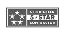 certainteed-5-star-contractor-preferred-contractor-greater-midwest-exteriors