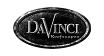 davinci-roofscapes-preferred-contractor-greater-midwest-exteriors