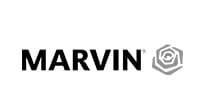marvin-windows-preferred-contractor-greater-midwest-exteriors