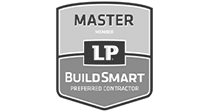 master-build-smart-preferred-contractor-greater-midwest-exteriors-1