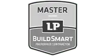 master-build-smart-preferred-contractor-greater-midwest-exteriors-1