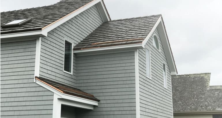 Unveiling The Superiority Of Brava Roof Tile And DaVinci Roofscapes