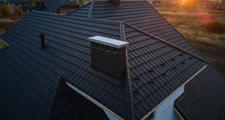 The Power of Asphalt Shingles: A Complete Guide to Transform Your Home