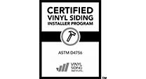 vinyl-siding-institute-preferred-contractor-greater-midwest-exteriors