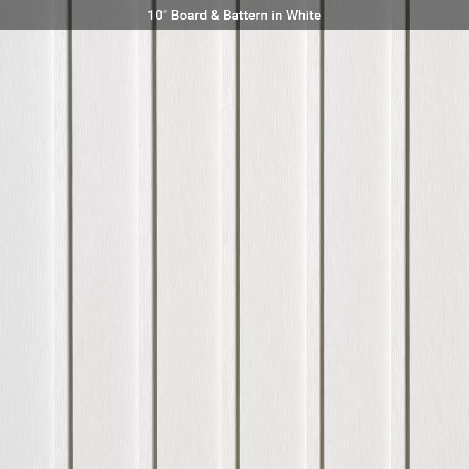 10-Board-&-Battern-in-White