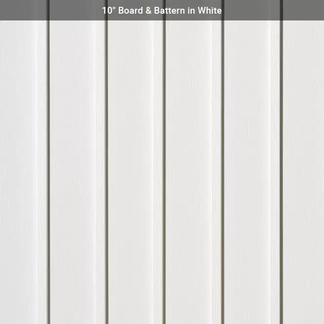 10-Board-&-Battern-in-White