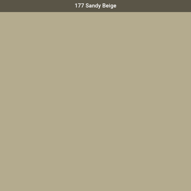 177-Sand-Beige