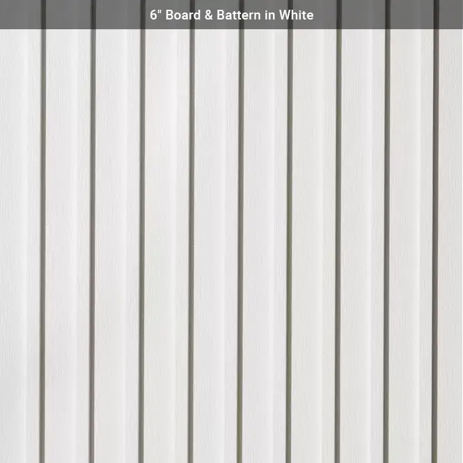 6-Board-&-Battern-in-White