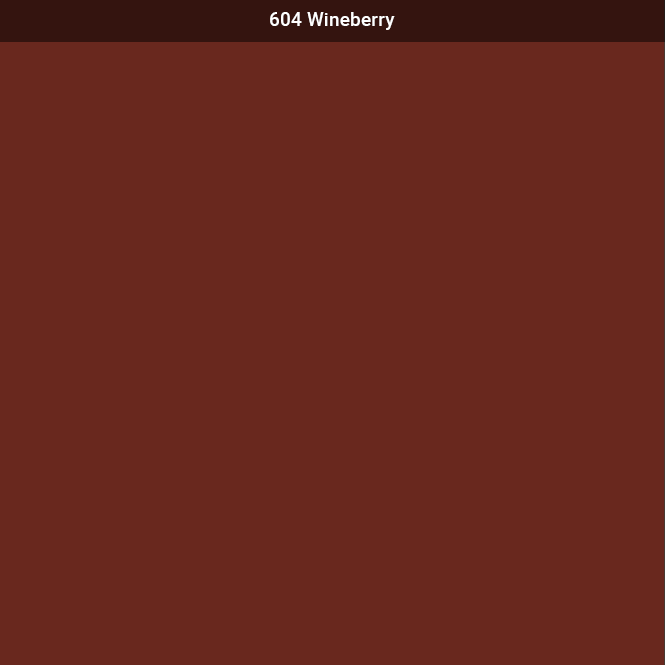604-Wineberry
