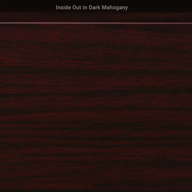 Inside-Out-in-Dark-Mahogany