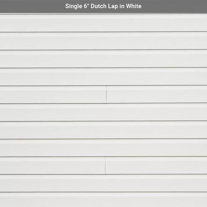 Single-6-Dutch-Lap-in-White