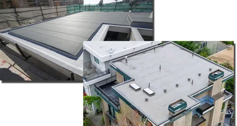 Discover The Magic Of Elite Commercial Roofing Services