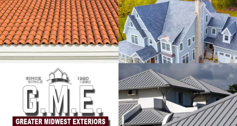 Seal The Deal: Essential Roof Maintenance Tips For Every Homeowner