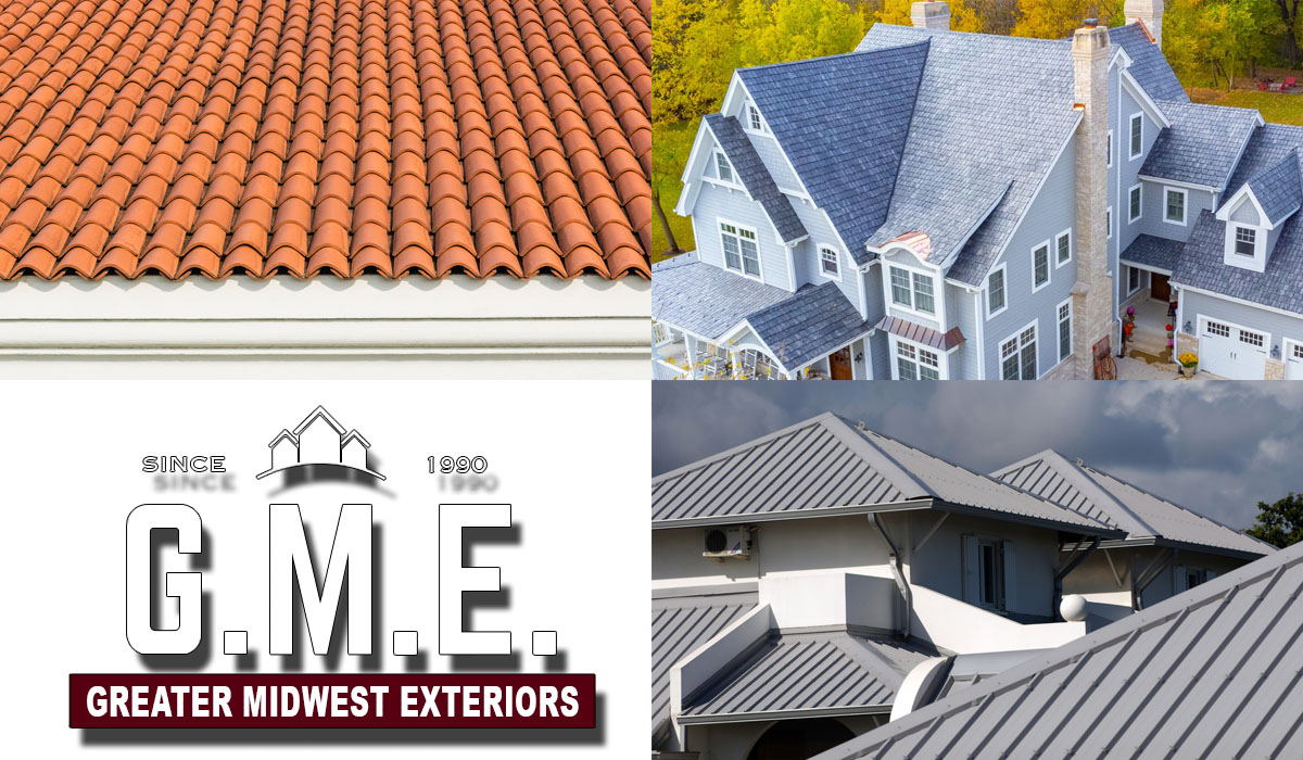 Seal The Deal: Essential Roof Maintenance Tips For Every Homeowner