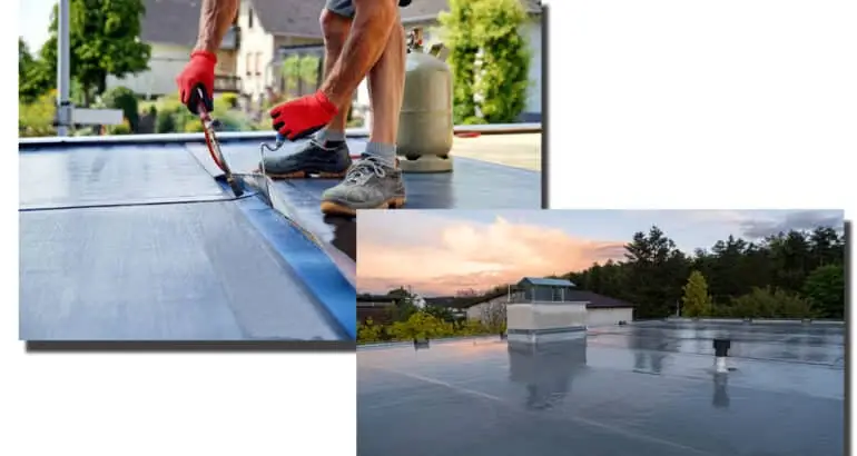 Roofing Safety: What You Should Know Before Climbing Up