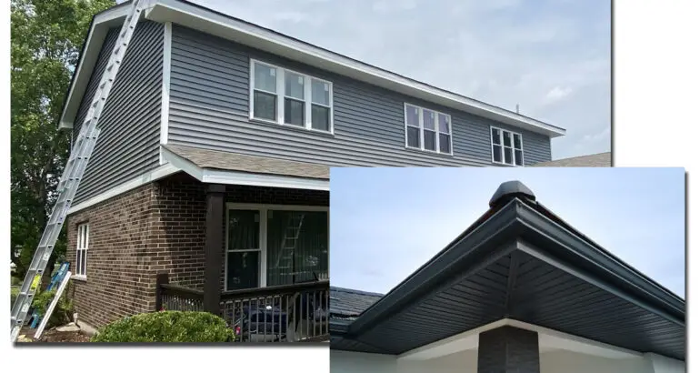 Pro Tips: The Ultimate Guide To Gutter Installation