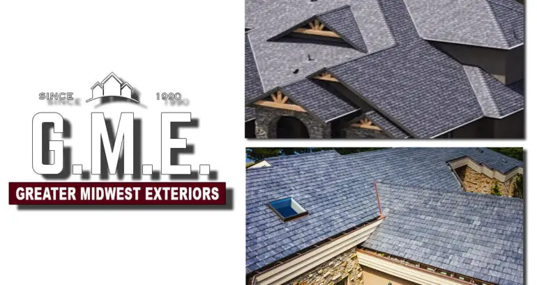 Crack The Code: Roofing Materials Warranty Explained!