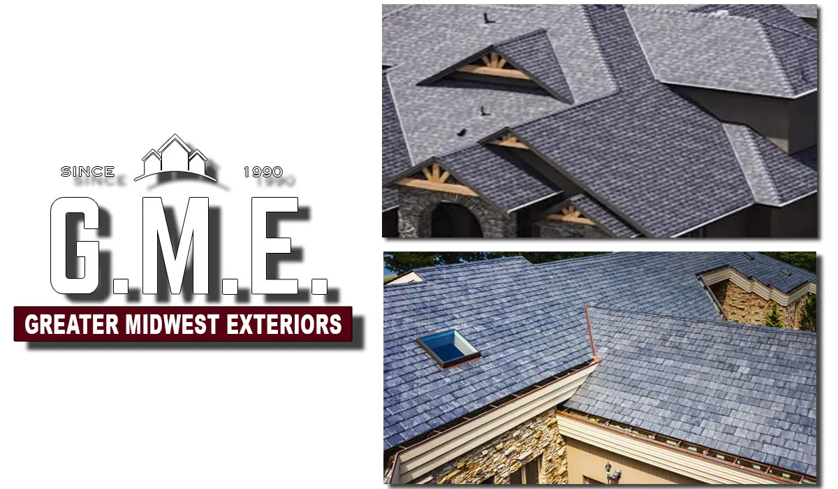 Brava roof tile and asphalt shingle roofing are top-tier roofing materials for your home.