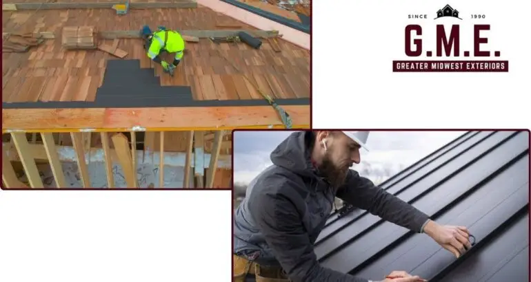 Extending Roofing Materials’ Lifespan: Maintenance Advice 