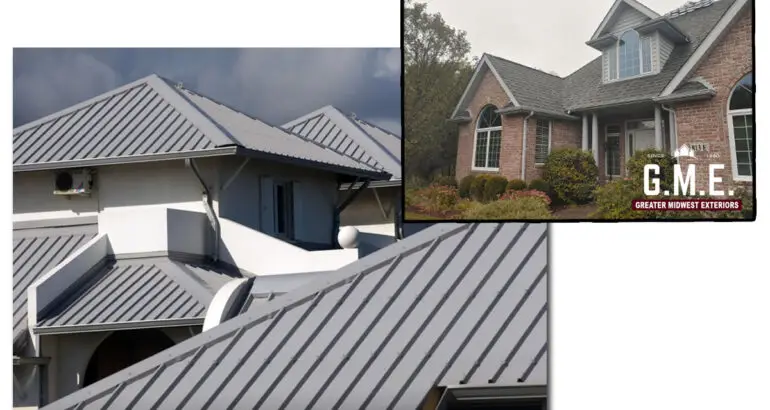 Roofing Innovations For Extreme Weather Conditions
