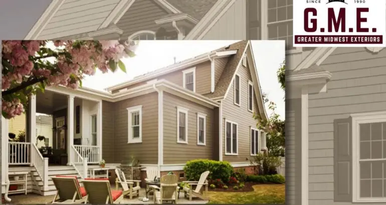 What Makes Certainteed Siding a Top Choice Today?