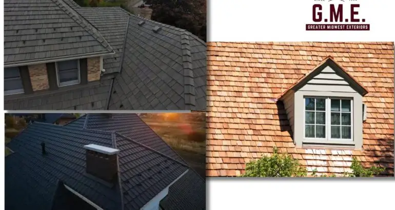 The Art of Roofing Installation Techniques for Quality and Durability