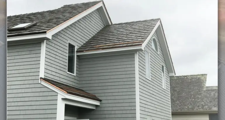 Key Tips for Flawless Roofing Installation